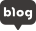 블로그