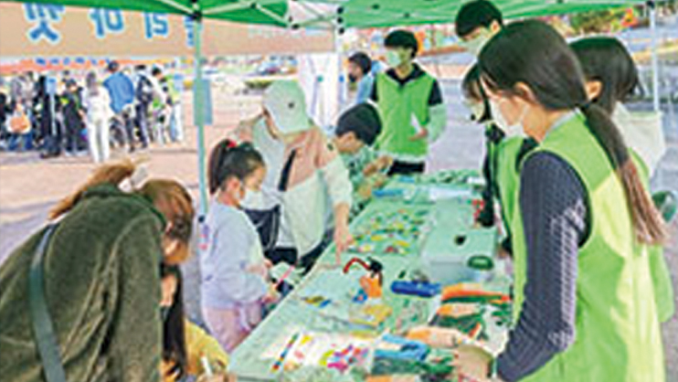 봉사활동이미지2